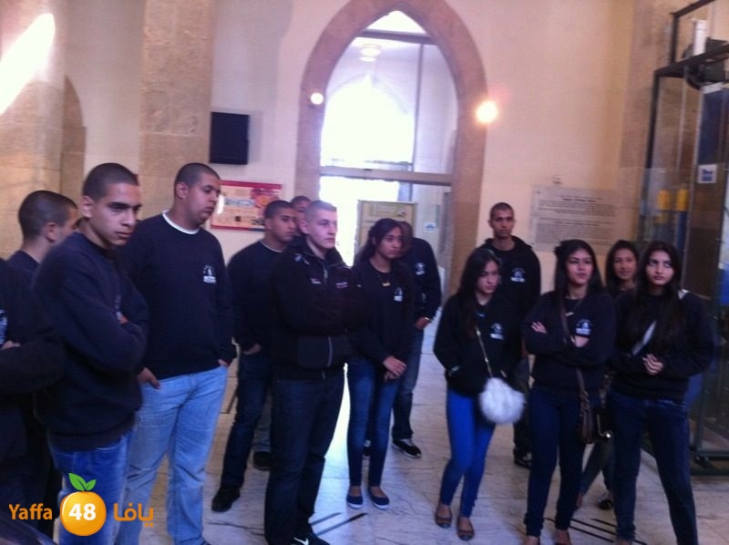 ajyalin7efa39 (6).JPG